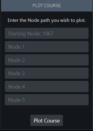Plot course.PNG
