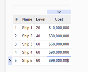 VE advanced - table filled out 2.png