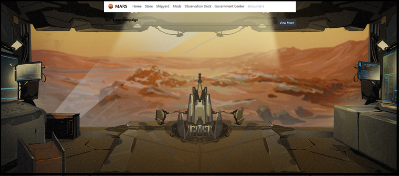 File:Mars Observation Deck.png