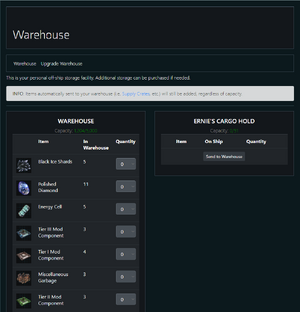 Gemini Warehouse Partial.png