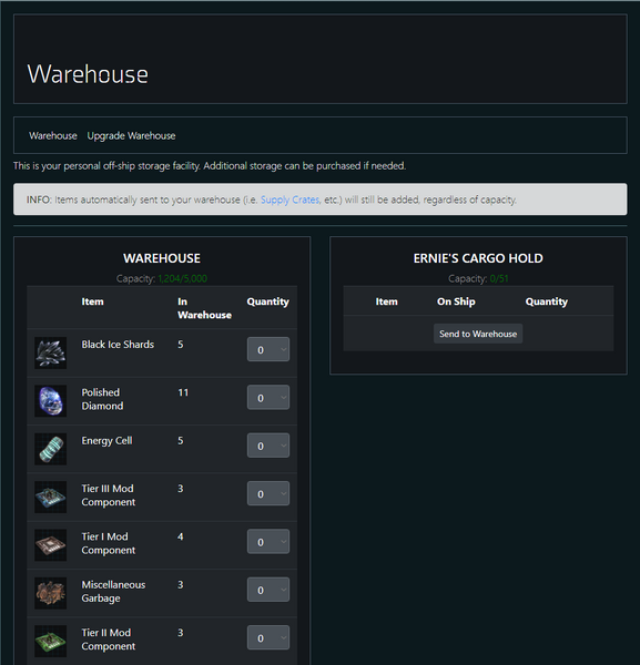File:Gemini Warehouse Partial.png