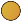 File:Moderate.svg