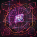 Thumbnail for version as of 14:06, 12 March 2020