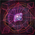 Thumbnail for version as of 14:06, 12 March 2020