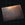 Tungsten Plate.png