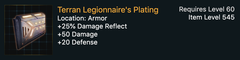 File:Special Mod.png