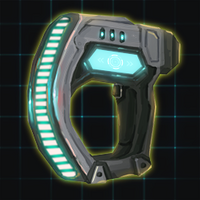 Galactic Market - [N8]
