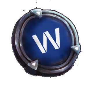 Token wiki v2.png