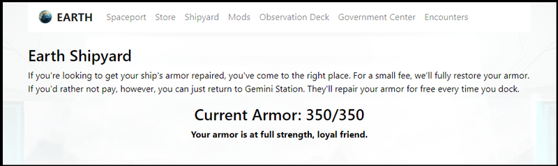 File:Earth Shipyard.png