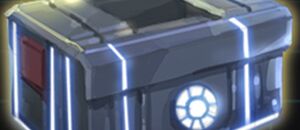 Missions.jpg