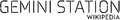 Thumbnail for version as of 21:24, 17 February 2020