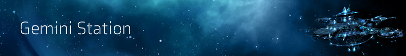 File:Wiki header2.png