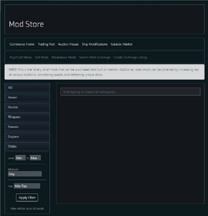 Gemini Mods.png