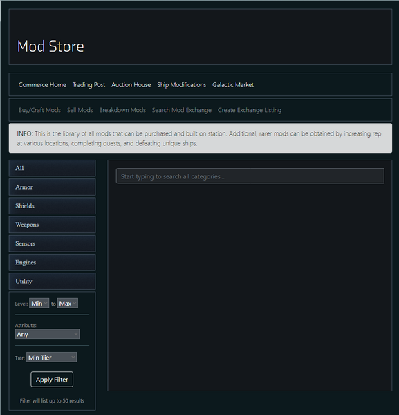 File:Gemini Mods.png