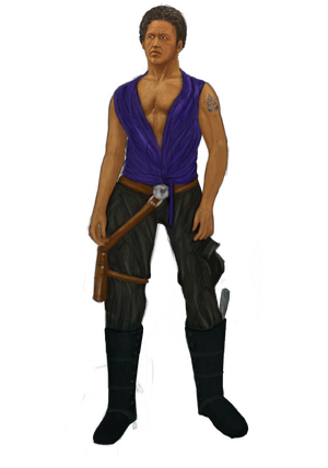 Jericho.png