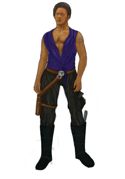 File:Jericho.png