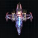 Fighter (Tier 3)