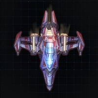 Fighter (Tier 3)