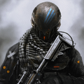 Thumbnail for version as of 22:19, 24 January 2020