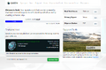 Thumbnail for version as of 00:58, 15 March 2020