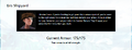 Thumbnail for version as of 20:39, 11 March 2020