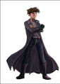 Thumbnail for version as of 03:01, 30 May 2020