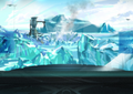Thumbnail for version as of 20:38, 11 March 2020
