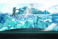 Thumbnail for version as of 20:32, 11 March 2020