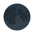 Thumbnail for version as of 17:16, 17 December 2019