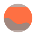 Thumbnail for version as of 17:15, 17 December 2019