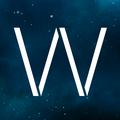 Thumbnail for version as of 23:27, 17 May 2021