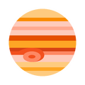 Thumbnail for version as of 17:16, 17 December 2019
