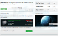 Thumbnail for version as of 20:30, 11 March 2020