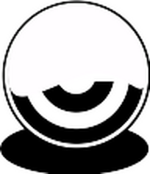 Copyright.svg