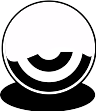 File:Copyright.svg