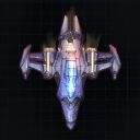 Fighter (Tier 2)