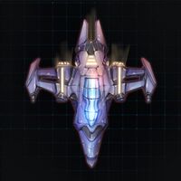 Fighter (Tier 2)