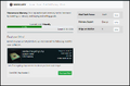 Thumbnail for version as of 02:45, 14 March 2020