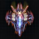 Fighter (Tier 4)