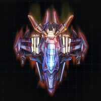Fighter (Tier 4)