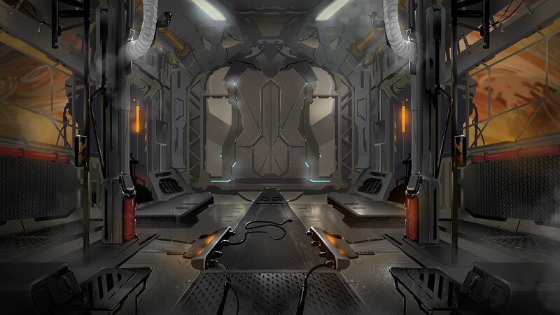 File:Jupiter Hanger.jpg