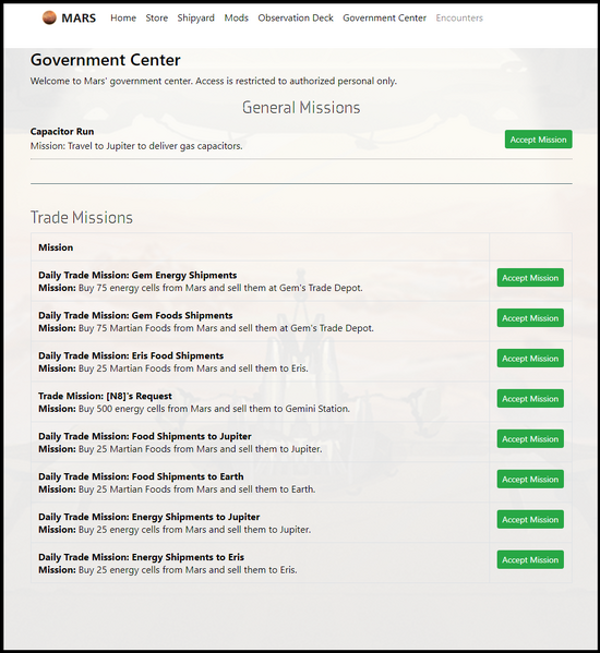 File:Mars Government Center.png