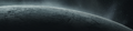 Thumbnail for version as of 22:04, 26 March 2020