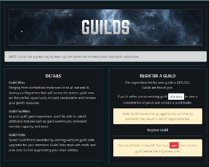 Gemini Guilds Partial.png