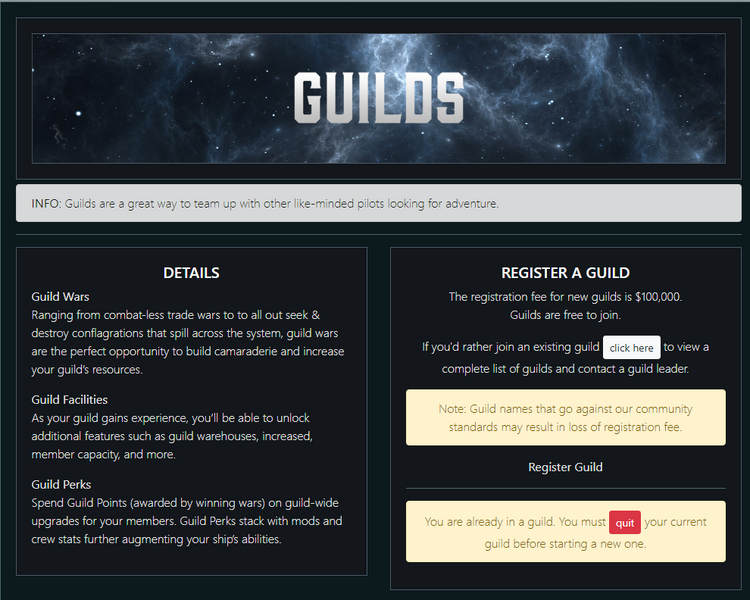 File:Gemini Guilds Partial.png