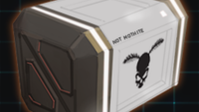 File:MP items.png