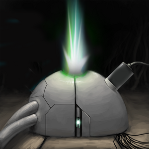 Nesellium Generator.png