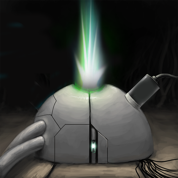 File:Nesellium Generator.png