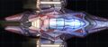Thumbnail for version as of 18:14, 17 February 2020