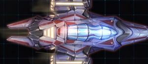 Ships.jpg